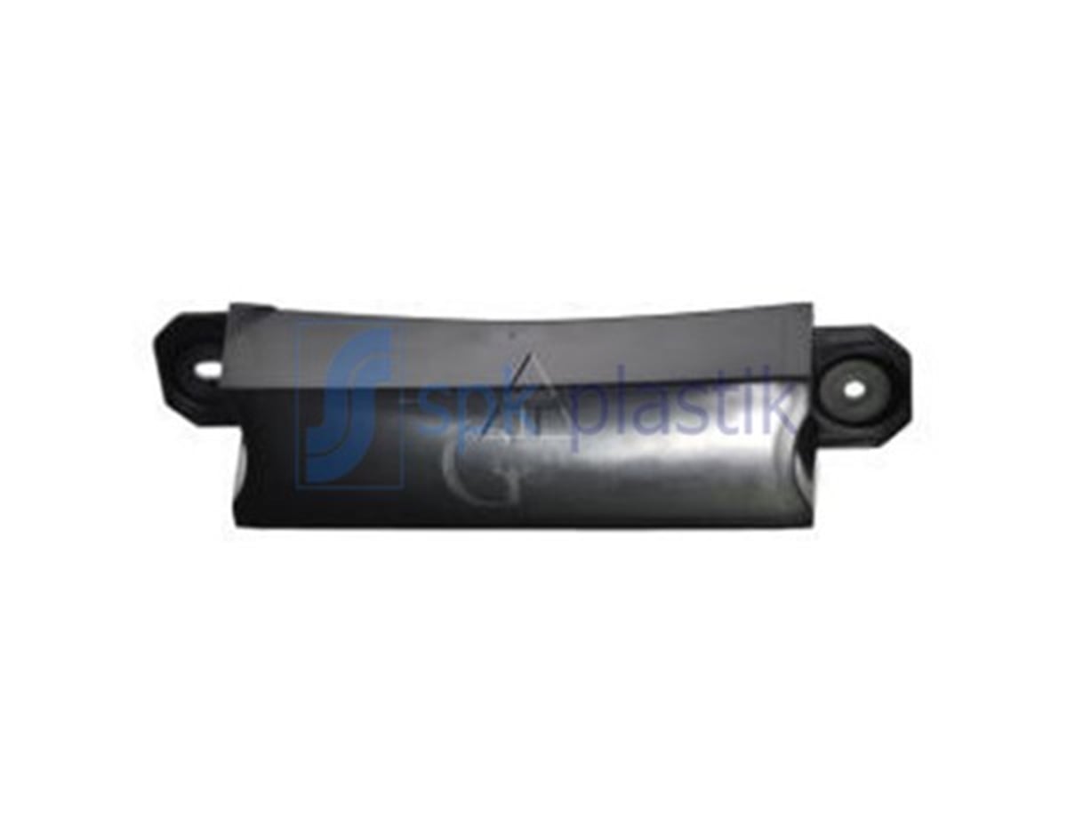 LOGANARKA TAMPON DARBE EMİCİ SOL LOGAN-SYMBOL 14 SPK 6423SPKSPK 6423