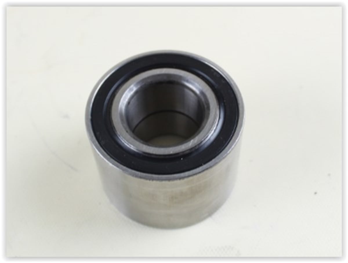 LOGANARKA TEKER RULMANI R9-R11-R19-CLIO I-II-III-MEGANE I-MODUS-TWINGO-DACIA LOGAN 04 VKBA3525 OEK 7701205812OEKOEK 7701205812