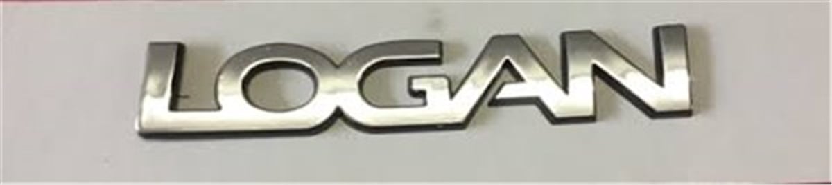 LOGANBAGAJ YAZISI LOGAN OZAR 5Y065OZAROZAR 5Y065