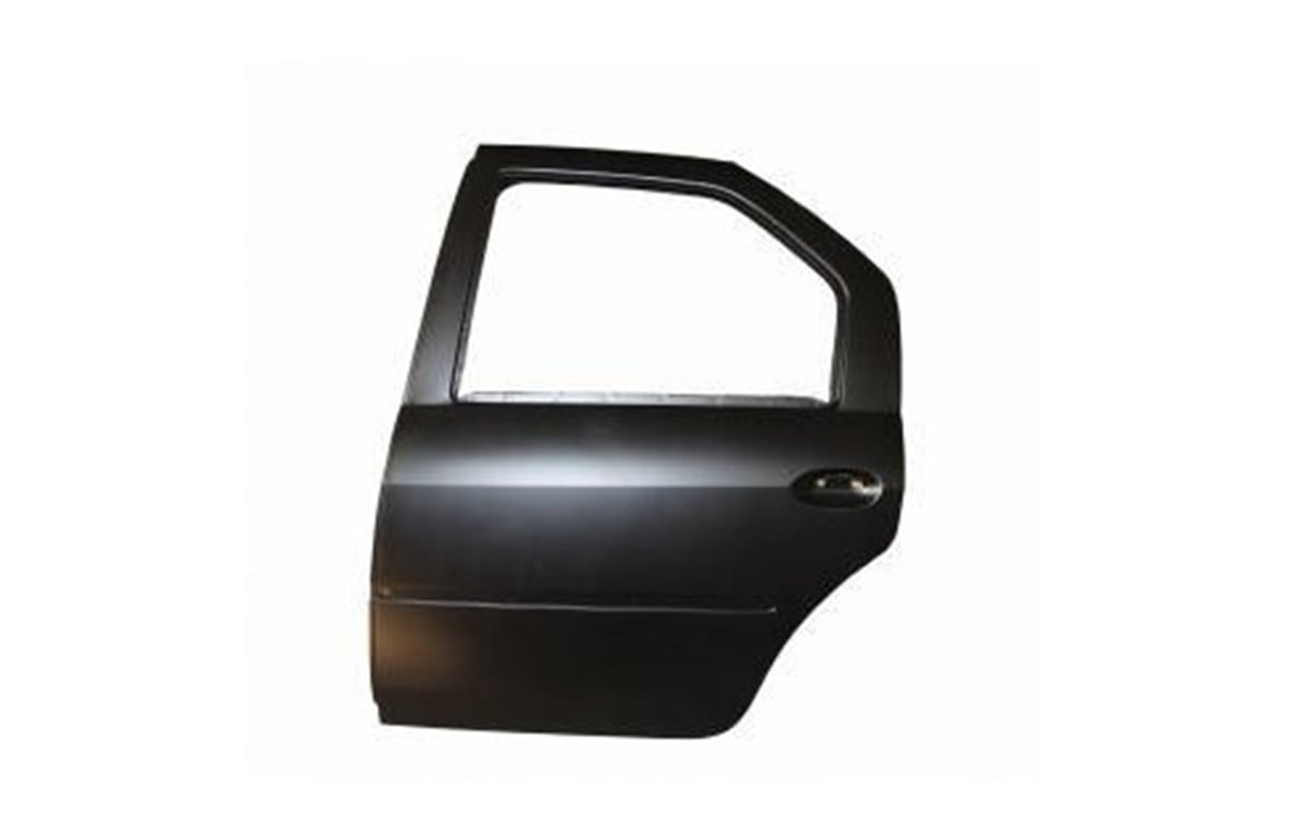 LOGANDACİA LOGAN ARKA KAPI SOL.05- 821009214RDE-GADAC08LO015