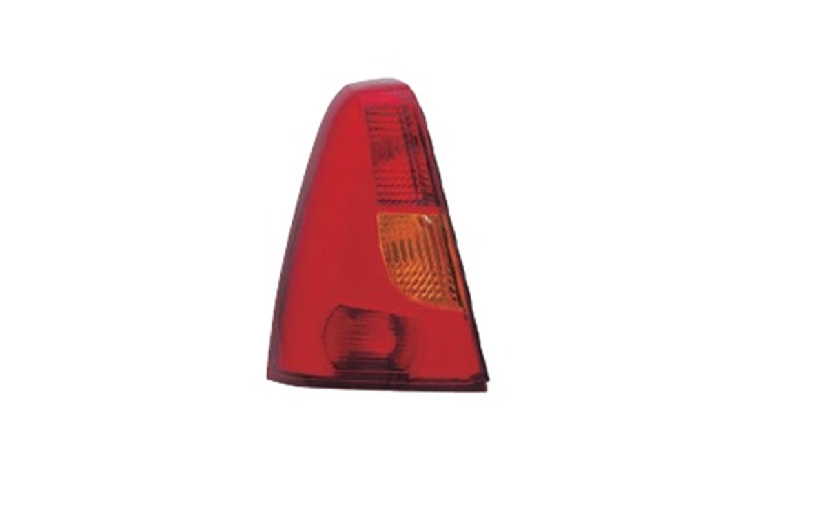 LOGANDACİA LOGAN ARKA STOP SDN SAĞ.05- 6001546795TYCDAC10LO004