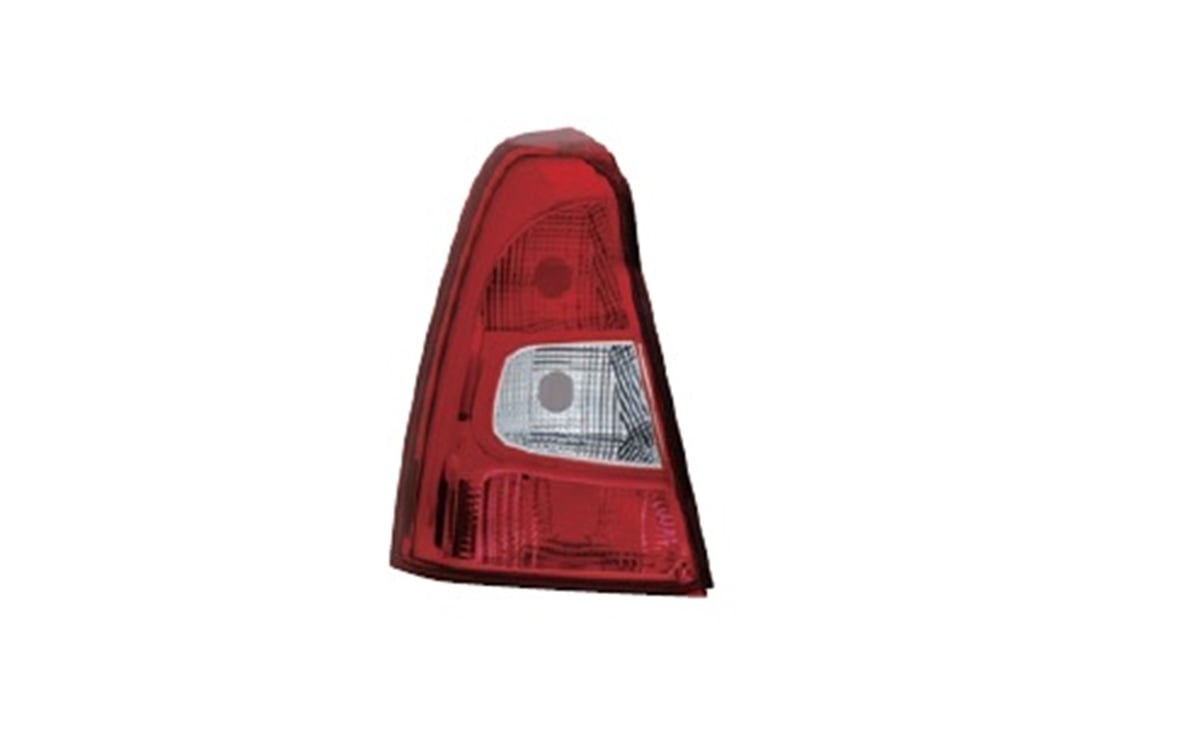 LOGANDACİA LOGAN ARKA STOP SDN SAĞ.08- 8200744759TYCDAC10LO008