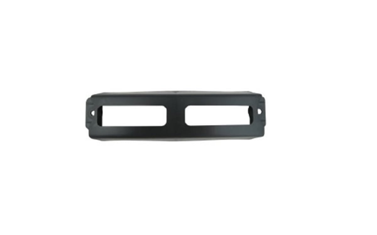 LOGANDACİA LOGAN ARKA TAMPON DARBE EMİCİ 05- 8200651353DE-GADAC07LO041