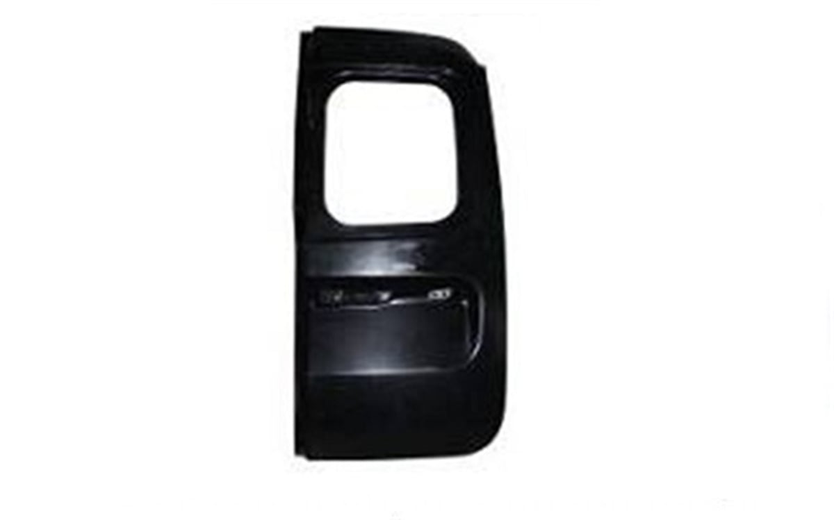 LOGANDACİA LOGAN MCV ARKA KAPI CAMLI SAĞ.05- 901007270RDE-GADAC08LO021