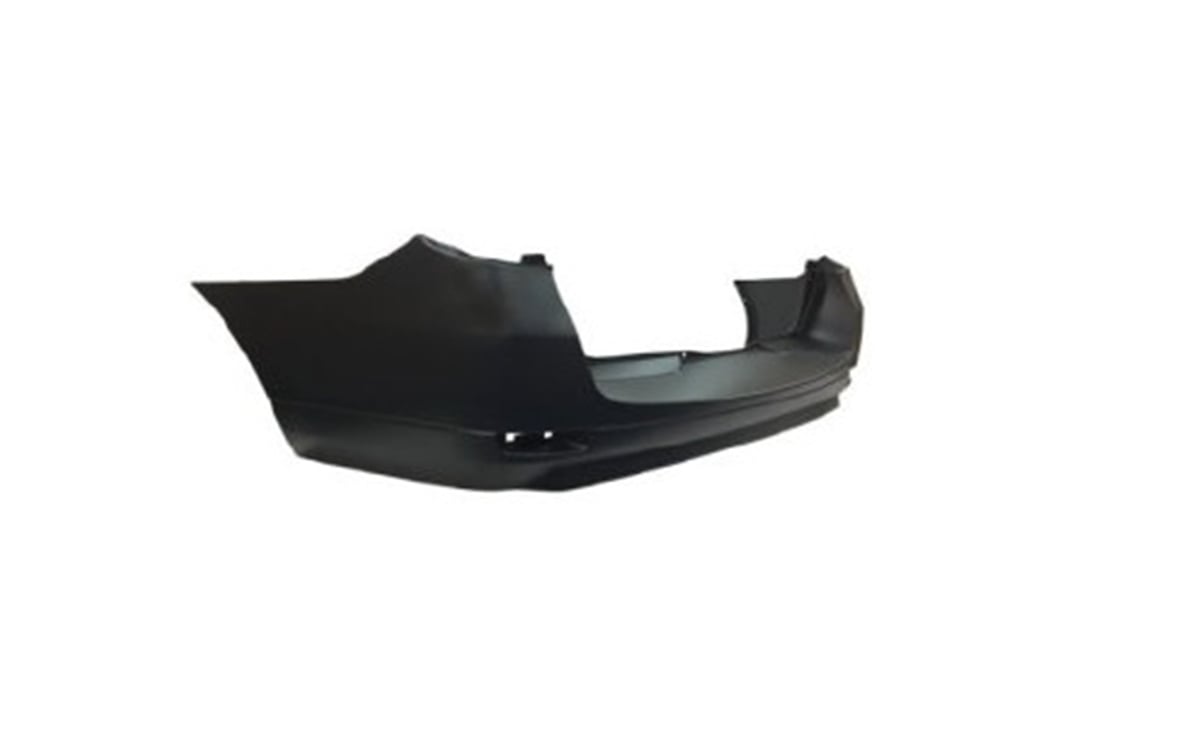 LOGANDACİA LOGAN MCV ARKA TAMPON 13- 850107791RDE-GADAC07LO070