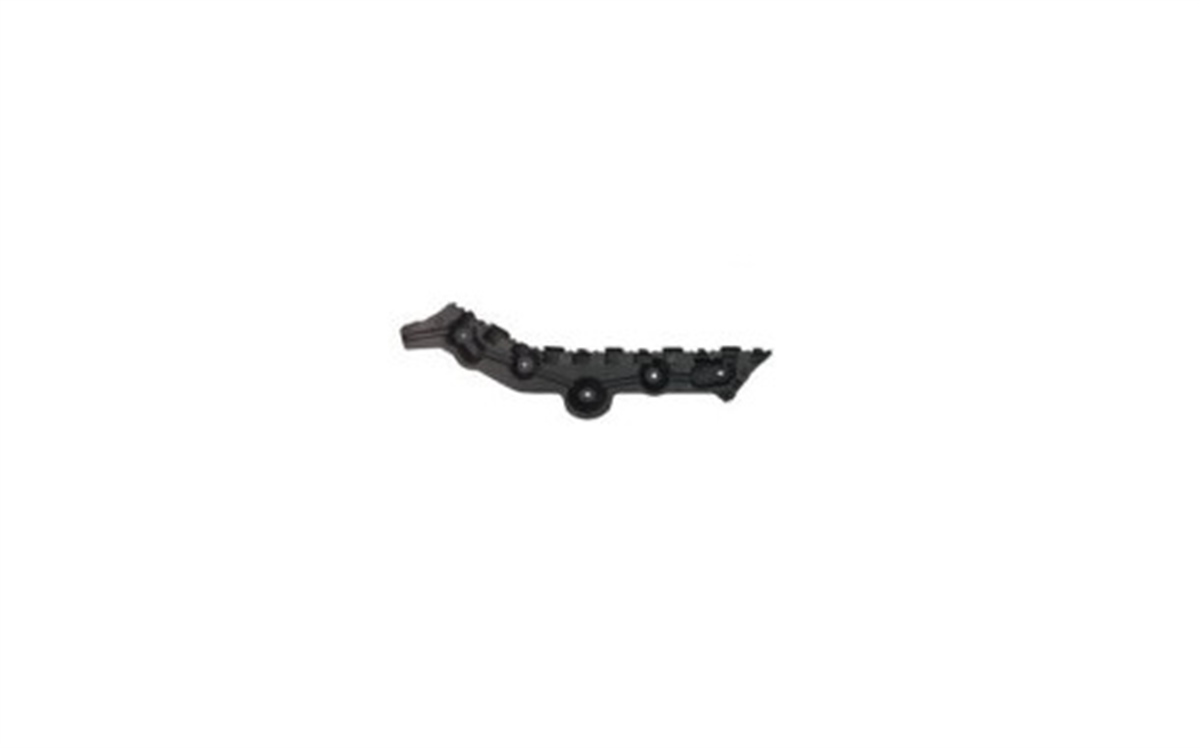 LOGANDACİA LOGAN MCV ARKA TAMPON BRAKETİ SAĞ.13- 850442059RDE-GADAC07LO071