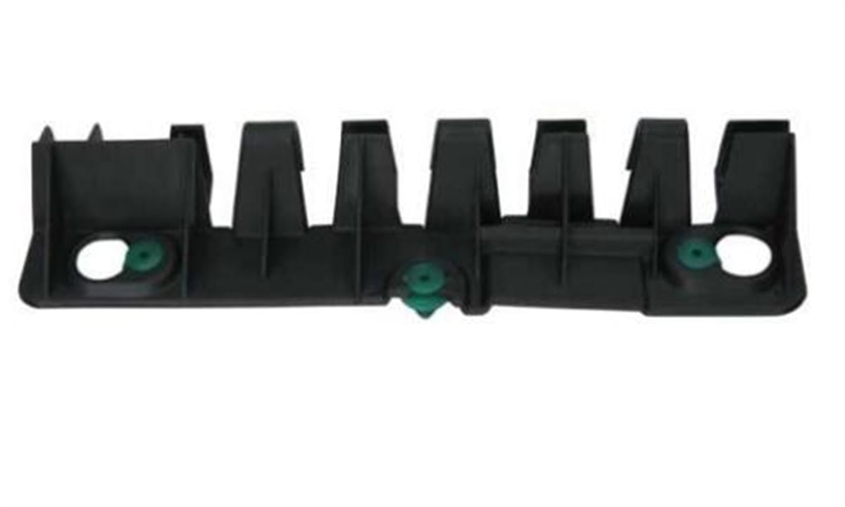 LOGANDACİA LOGAN MCV ARKA TAMPON SUPORTU SOL.05-08 6001549255DE-GADAC07LO023