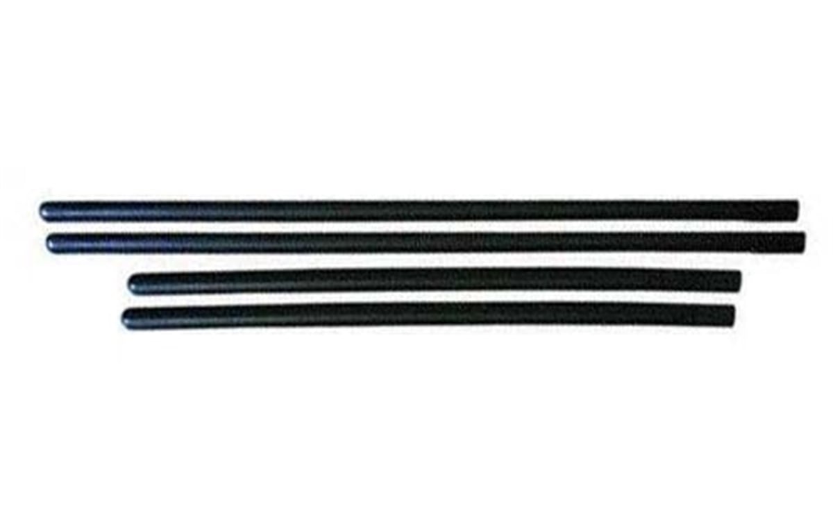 LOGANDACİA LOGAN ÖN-ARKA KAPI BANDI SET 05- 6001546710DE-GADAC13LO007