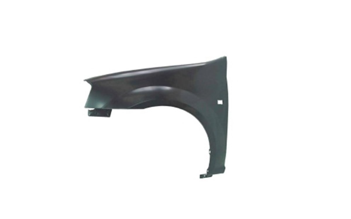 LOGANDACİA LOGAN ÖN ÇAMURLUK SOL.05- 6001549971DEGADAC08LO002