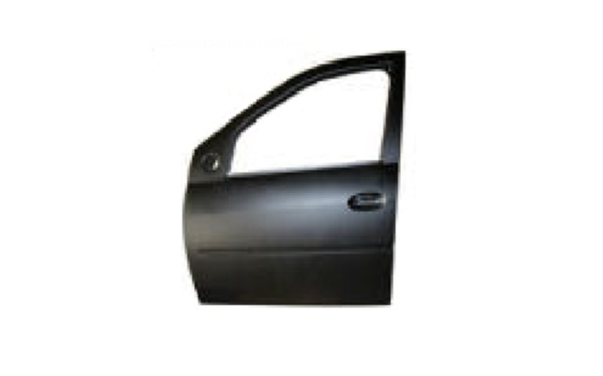 LOGANDACİA LOGAN ÖN KAPI SOL.05- 801016598RDE-GADAC08LO013