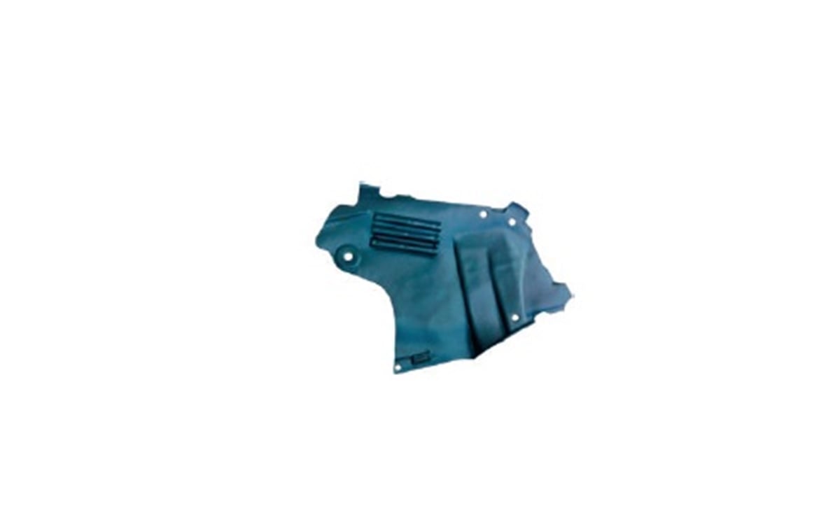 LOGANDACİA LOGAN ÖN TAMPON ALT KORUYUCU SOL.05-08 6001547949DE-GADAC15LO004Y