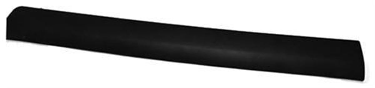 LOGANDACİA LOGAN/MCV ÖN KAPI BANDI SOL.06- 6001549298DEGADAC13LO004