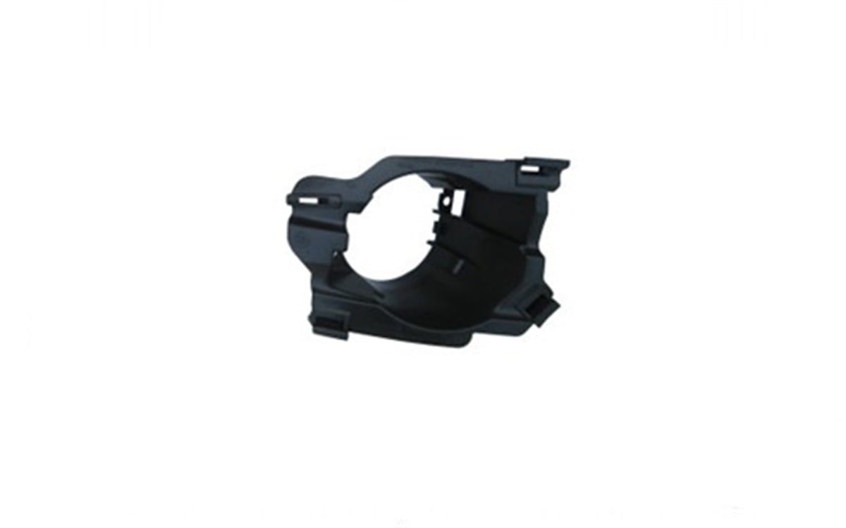 LOGANDACİA LOGAN/MCV ÖN SİS FAR YUVASI İÇ SAĞ.08- 8200785081DEGADAC09LO015