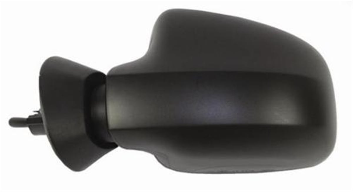 LOGANDACİA LOGAN/MCV/SANDERO DIŞ AYNA KABL.SOL.08- 963023121RDEGADAC11LO010