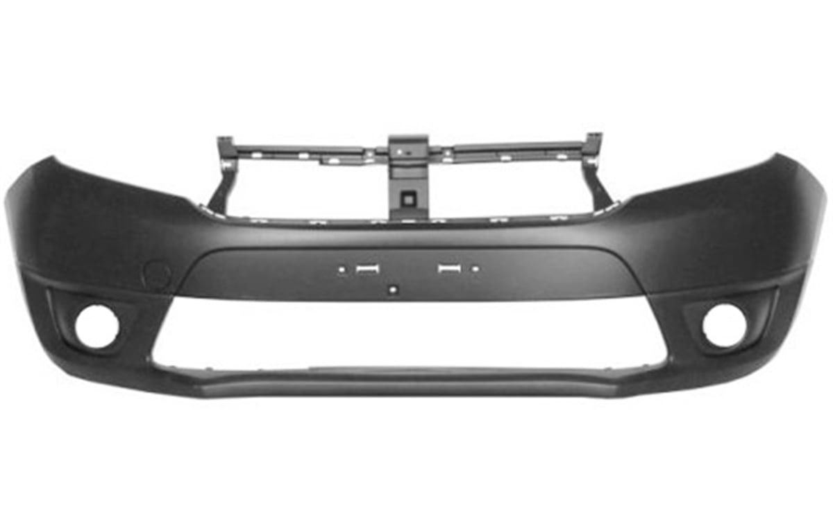 LOGANDACİA LOGAN/SANDERO/MCV ÖN TAMPON AST.12- 620220617RDE-GADAC07LO032P