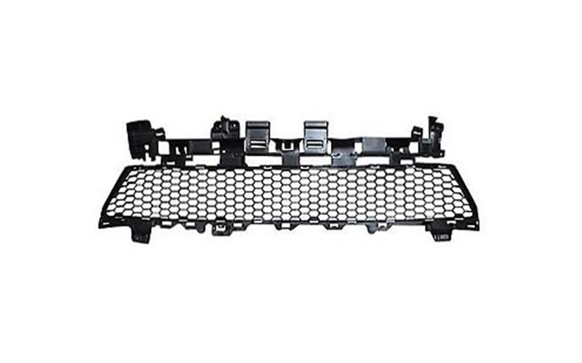 LOGANDACİA LOGAN/SANDERO/MCV ÖN TAMPON PANJURU 12- 622544633RDEGADAC07LO026