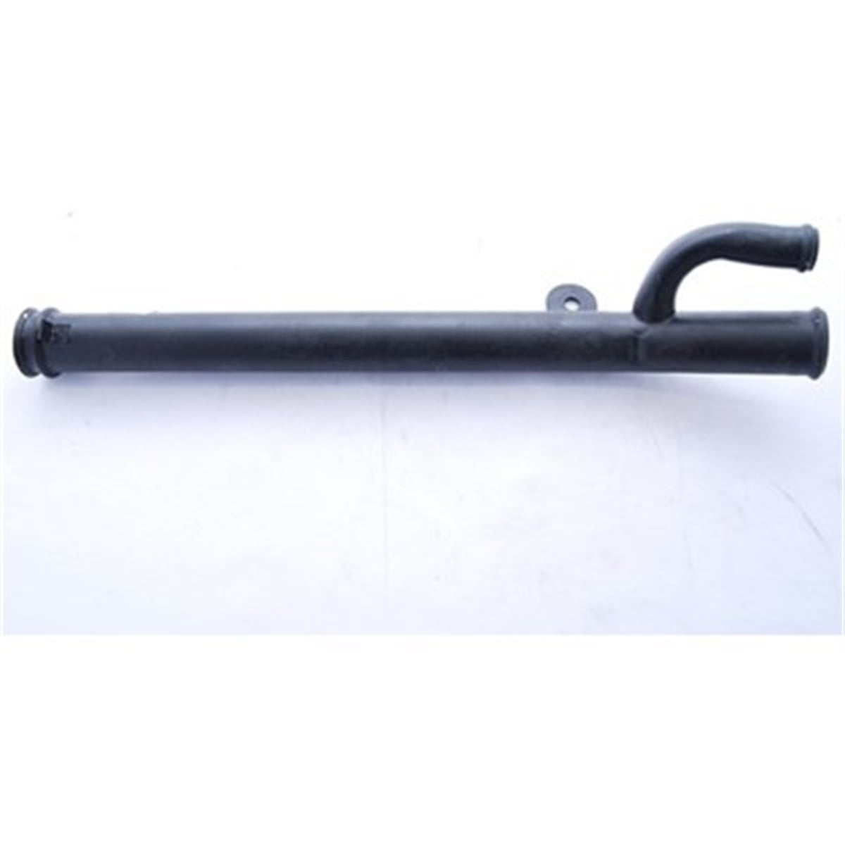 LOGANDEVİRDAİM BORUSU LOGAN I 04-- YTT 22011YTTYTT 22011