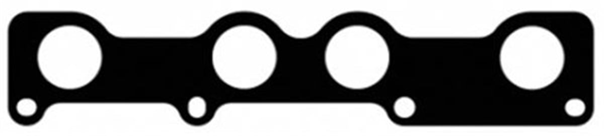 LOGANEKSOZ MANİFOLD CONTASI LOGAN 1.4-1.6 8V K7J-K7M ROYAL 487020ROYALROYAL 487020