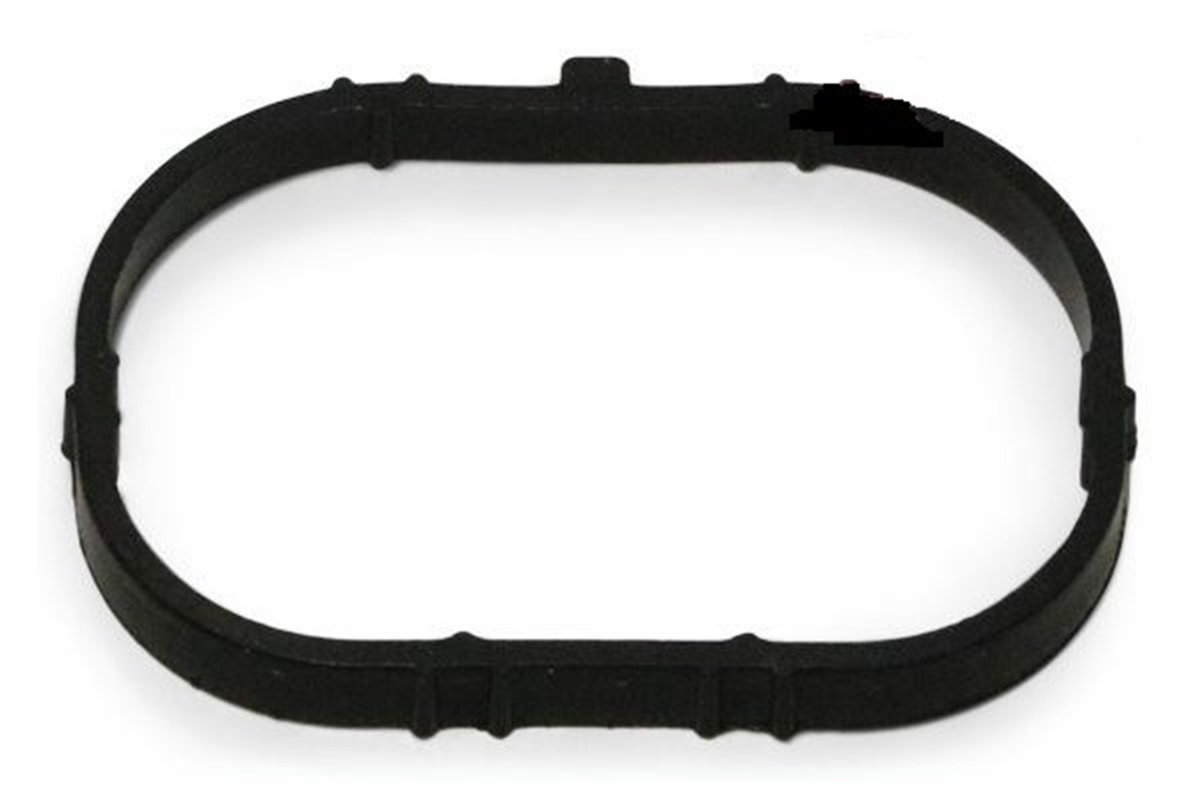LOGANEMME MANİFOLD CONTASI TAKIM 4 ADET MEGANE II-CLIO-LGN-DACIA LOGAN 1.4-1.6 16V K4J-K4M OTOCONTA 42457418OTOCONTAOTOCONTA 42457418