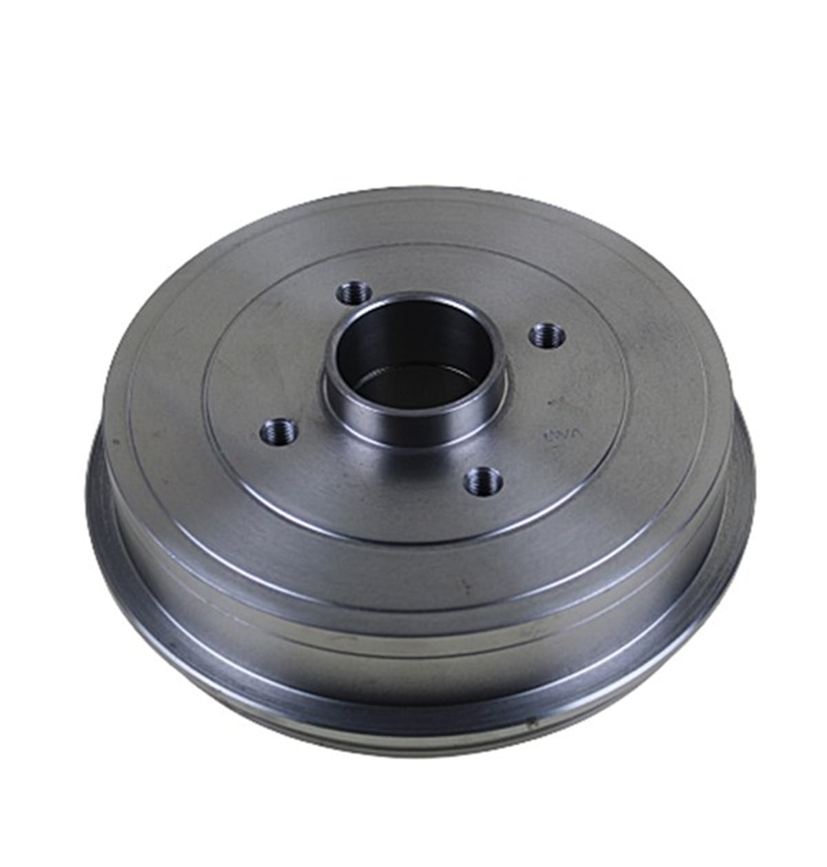 LOGANFREN KAMPANASI RENAULT 19 II. CLIO II. MEGANE I. THALIA I. TWINGO I; DACIA LOGAN VALEO 237008VALEOVALEO 237008