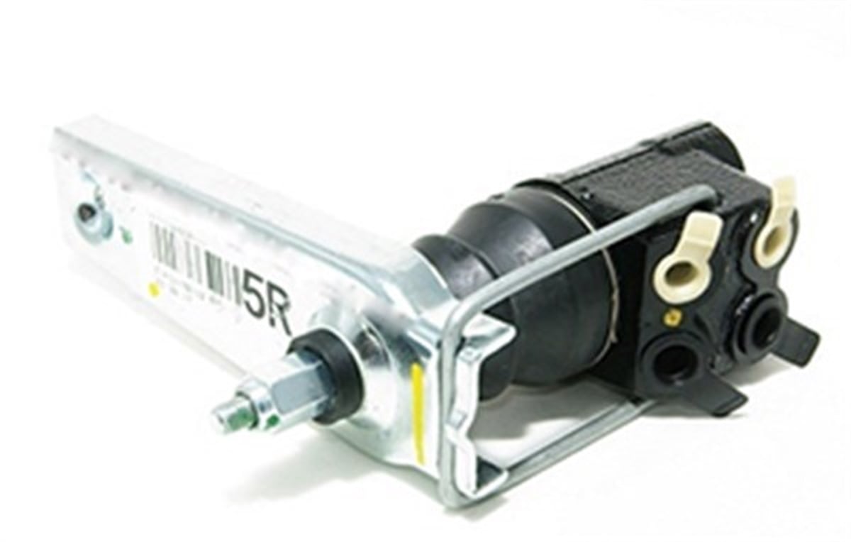 LOGANFREN LİMİTÖRÜ DACIA LOGAN 6001550931 OEK 464003436ROEKOEK 464003436R