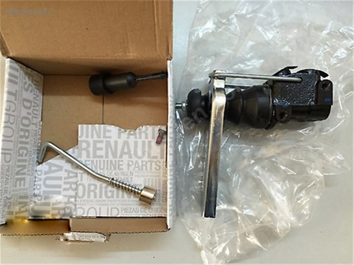 LOGANFREN LİMİTÖRÜ DACIA LOGAN ÇUBUKLU FULL 6001550931 MY 464003436RMAIS ORJINALMY 464003436R