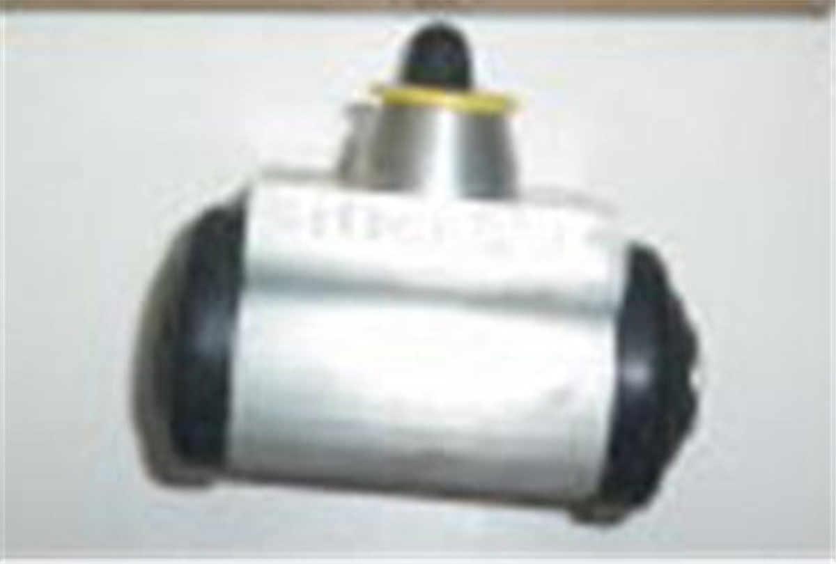 LOGANFREN SİLİNDİRİ LOGAN MCV 1.4. 1.5 DCİ. 1.6. 1.6 16V 07 19.00 MM MY 6001549707MAIS ORJINALMY 6001549707