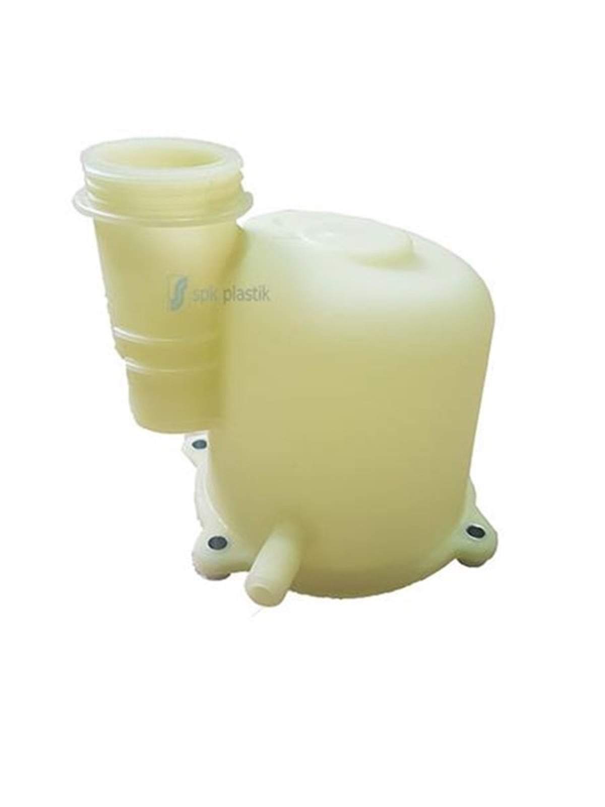 LOGANHİDROLİK DİREKSİYON POMPA REZERVUARI DACIA LOGAN 1.4-1.6-1.16V-1.5 DCI 04 SPK 3659SPKSPK 3659