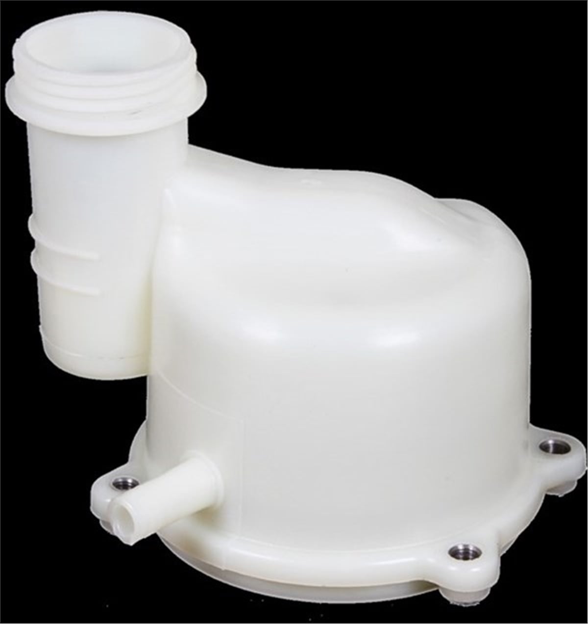 LOGANHİDROLİK DİREKSİYON POMPA REZERVUARI DACIA LOGAN 1.4-1.6-1.16V-1.5 DCI 04 WPI PB7927WPIWPI PB7927