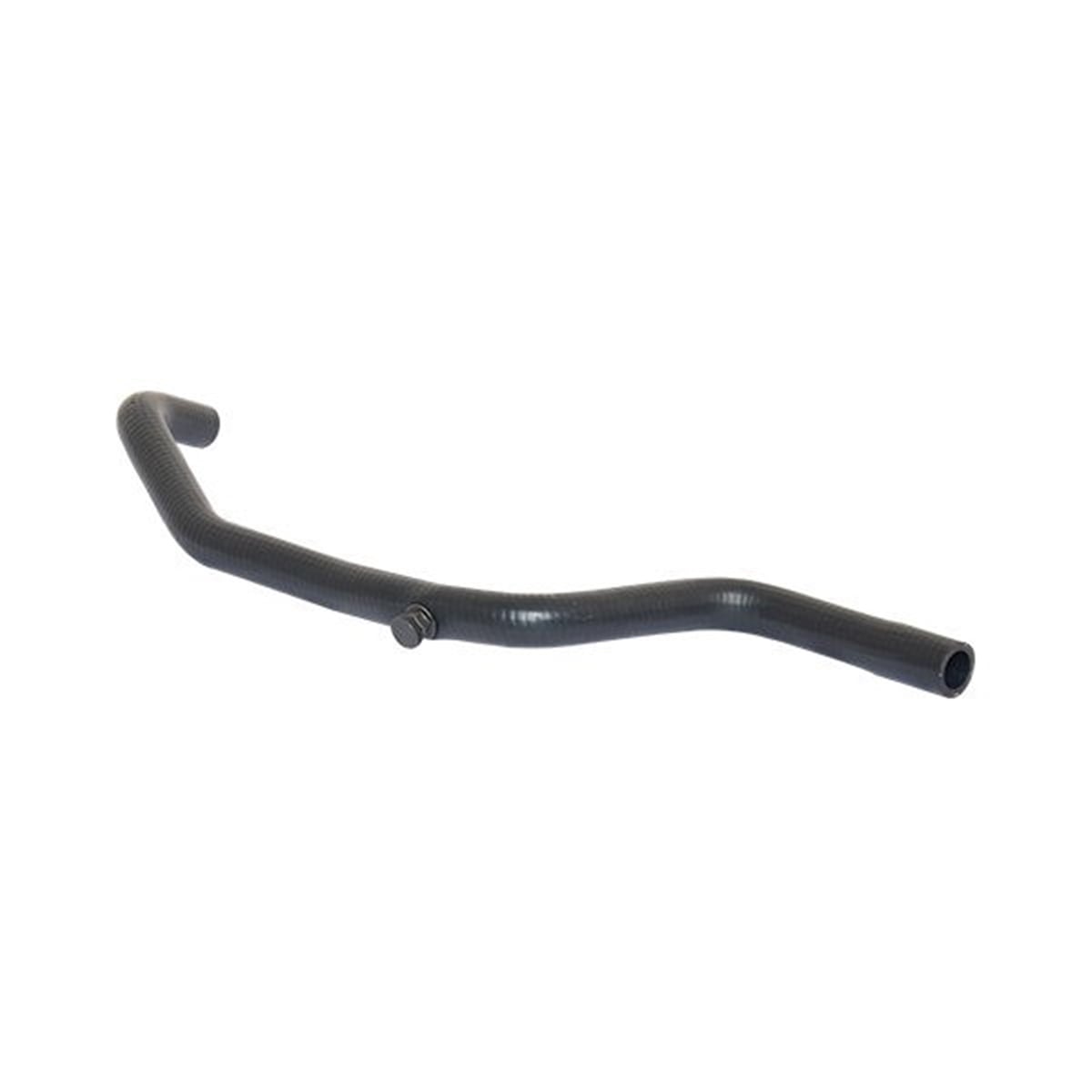 LOGANKALORİFER GİRİŞ HORTUMU LOGAN 1.5 DCI MASTER 2550MASTER-KAUÇUKMASTER 2550
