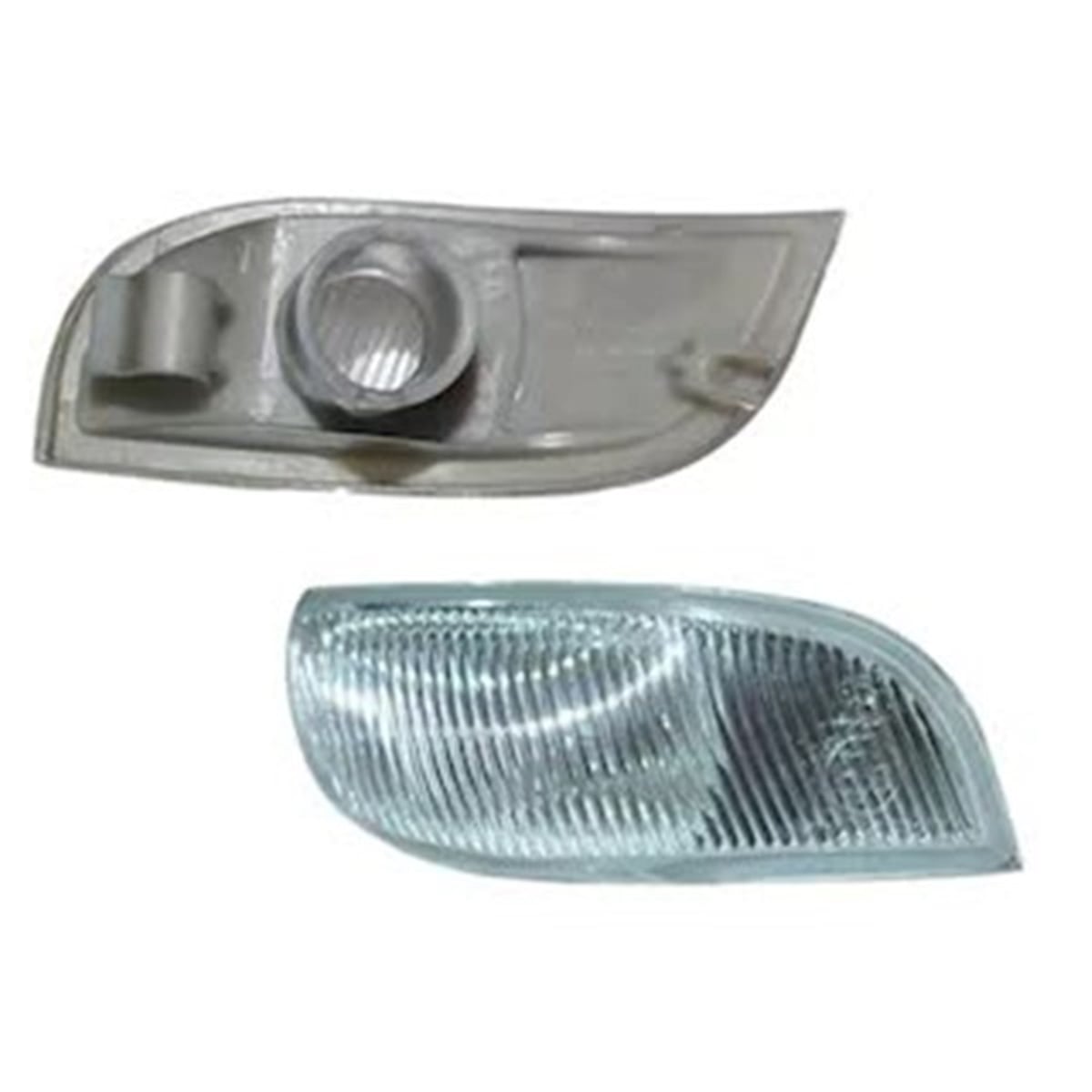 LOGANKAPI AYNA SİNYALİ LOGAN 13-19 YTT 4535YTTYTT 4535