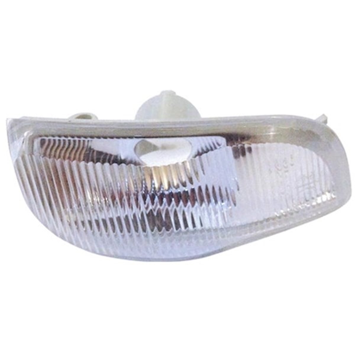 LOGANKAPI AYNA SİNYALİ LOGAN 13-19 YTT 4534YTTYTT 4534