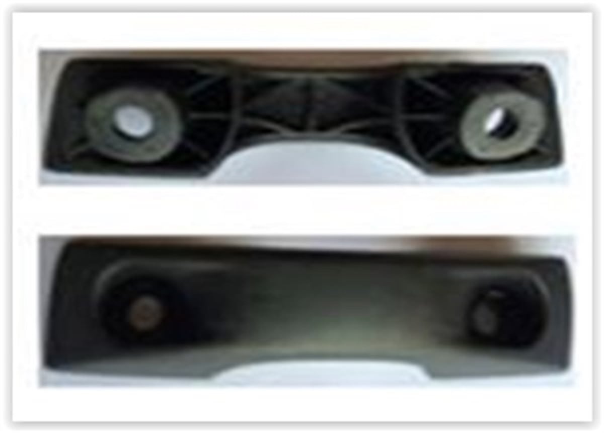 LOGANKASA KAPAĞI TUTMA KELEPÇESİ LOGAN PICKUP OEK 8200581689OEKOEK 8200581689