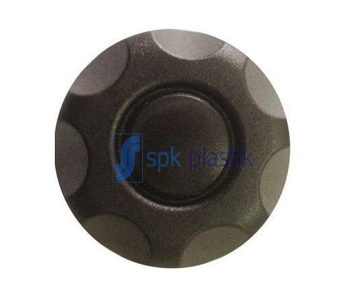 LOGANKOLTUK AYAR KOLU LOGAN SPK 6407SPKSPK 6407