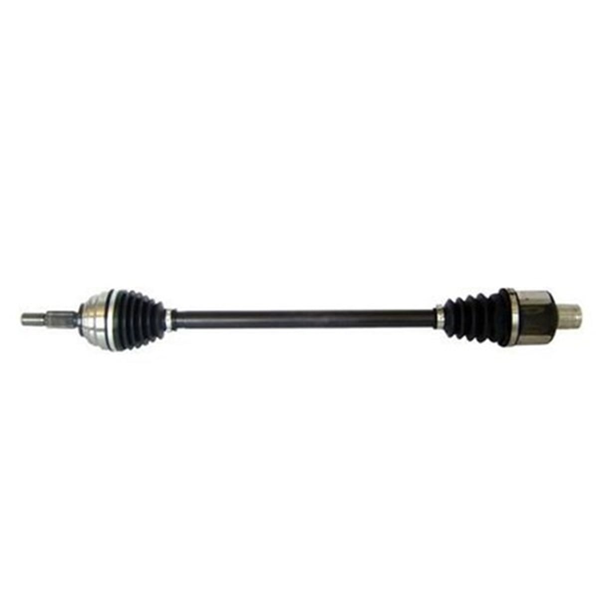 LOGANKOMPLE AKS SAĞ ABSLİ LOGAN RIW RRN10034RIWRIW RRN10034