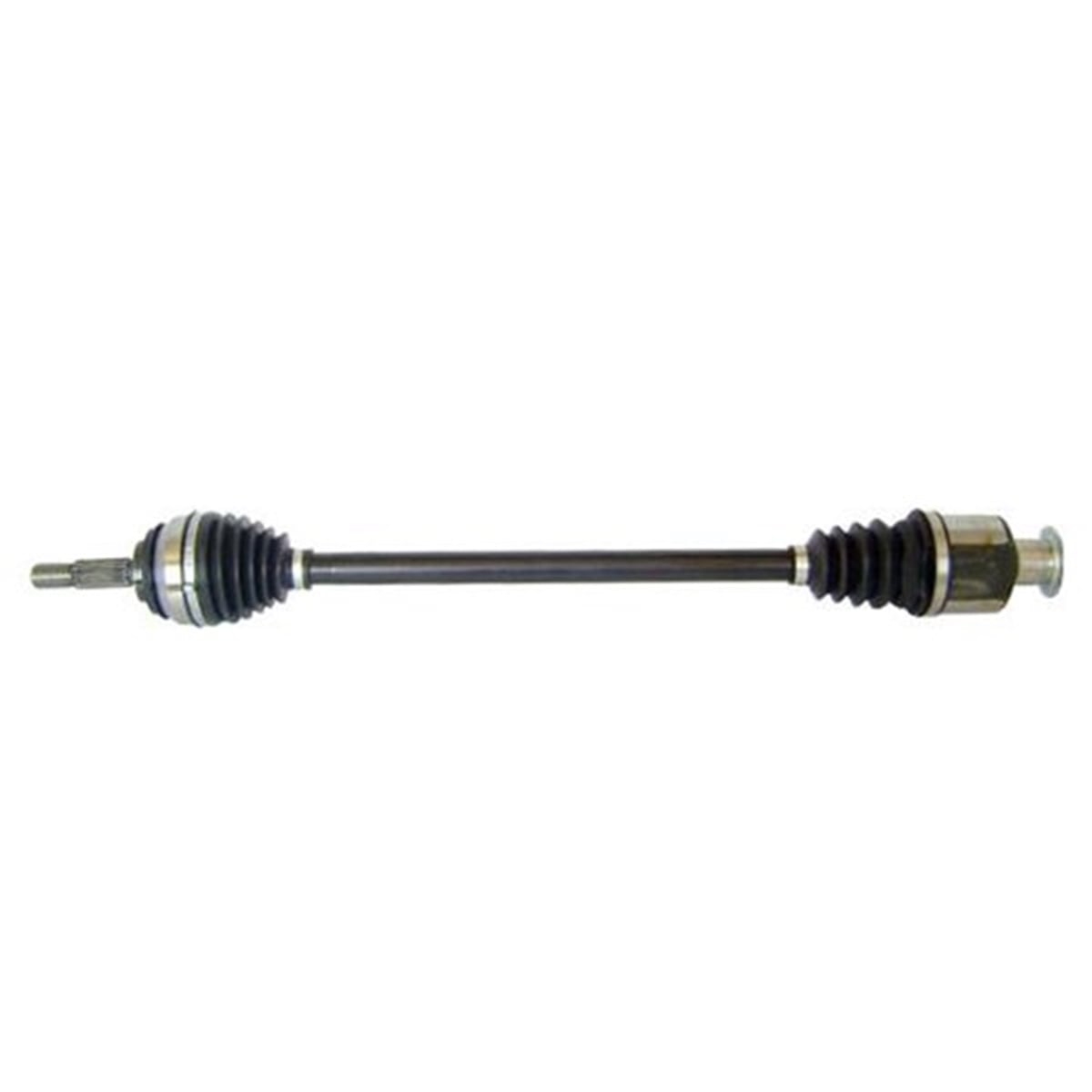 LOGANKOMPLE AKS SAĞ RRN10076 DACIA LOGAN RIW RRN10076RIWRIW RRN10076