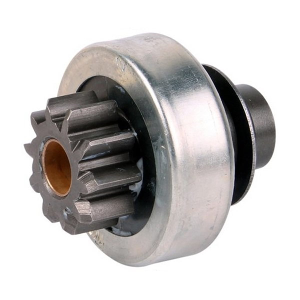 LOGANMARŞ DİŞLİSİ D7E1 LOGAN-SANDERO 1.2 VALEO 594287VALEOVALEO 594287