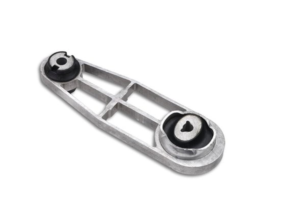 LOGANMOTOR TAKOZU LOGAN 08- YTT 4387YTTYTT 4387