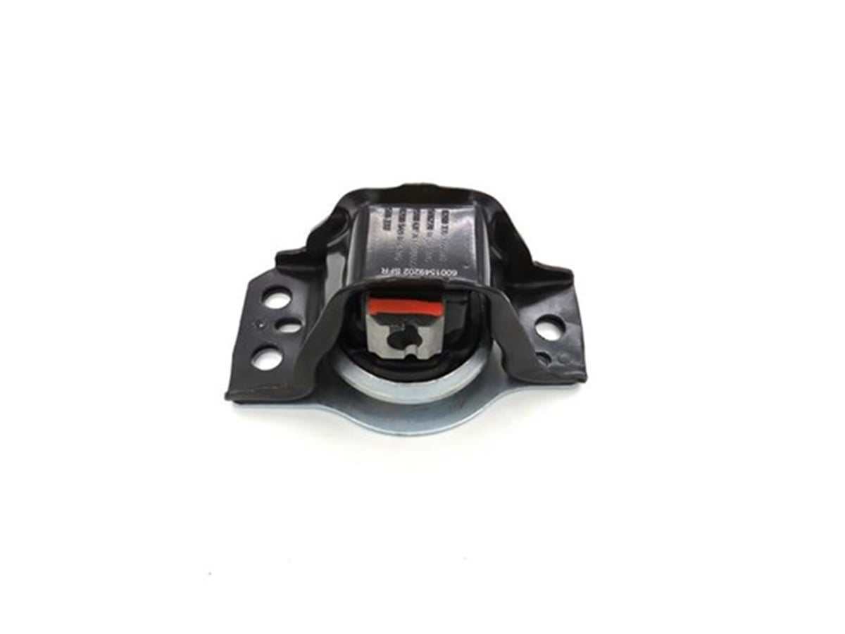 LOGANMOTOR TAKOZU SAĞ YAĞLI DACIA LOGAN 1.5 DCI YTT 4292YTTYTT 4292