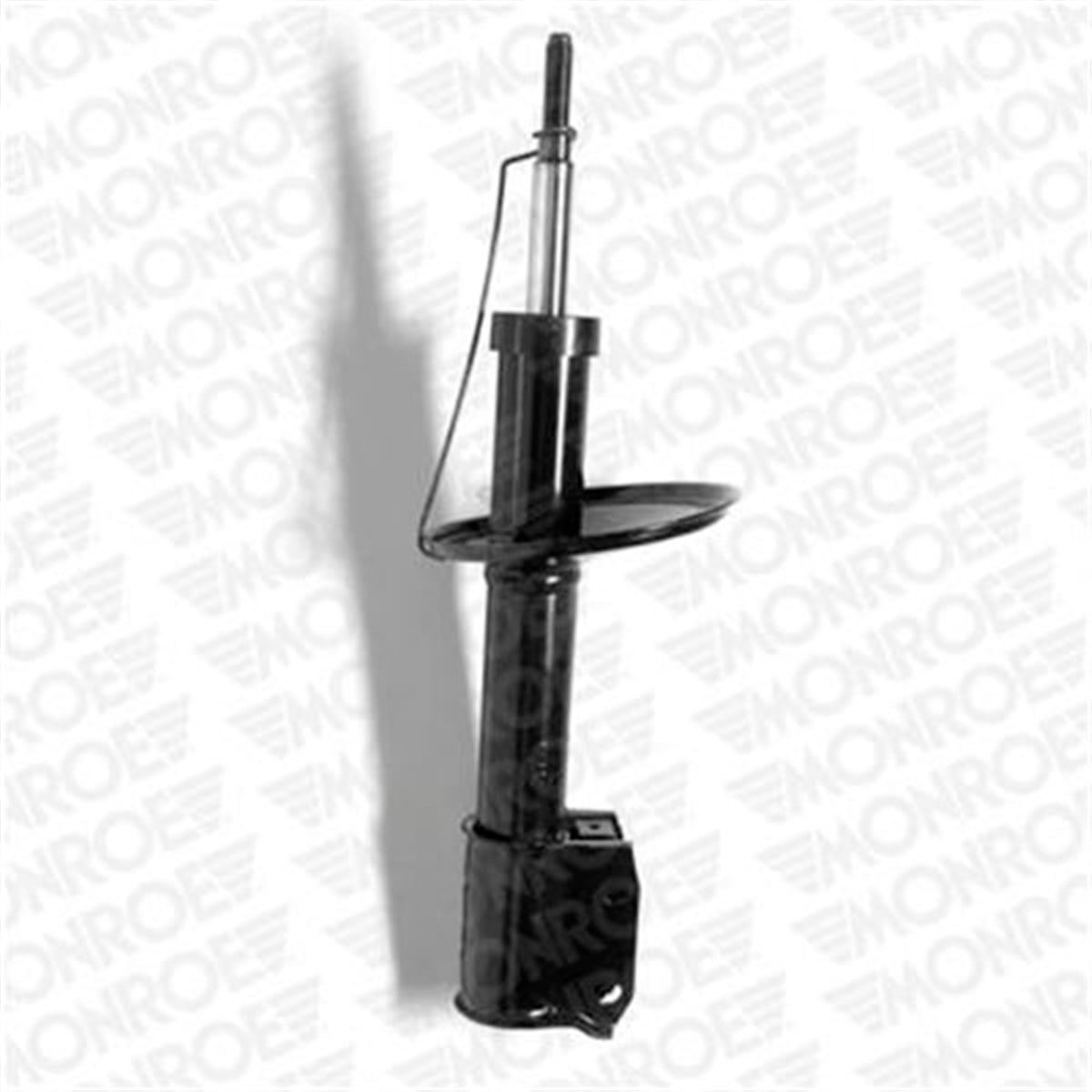 LOGANÖN AMORTİSÖR L-R DACIA LOGAN TÜM MODEL 2004 MONROE G7203MONROEMONROE G7203