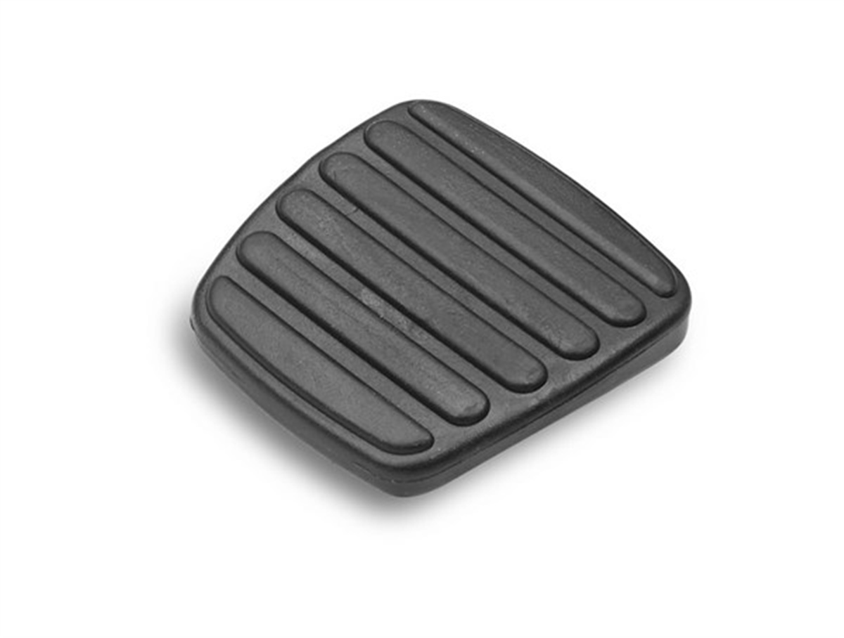 LOGANPEDAL LASTİĞİ LOGAN YTT 4232YTTYTT 4232