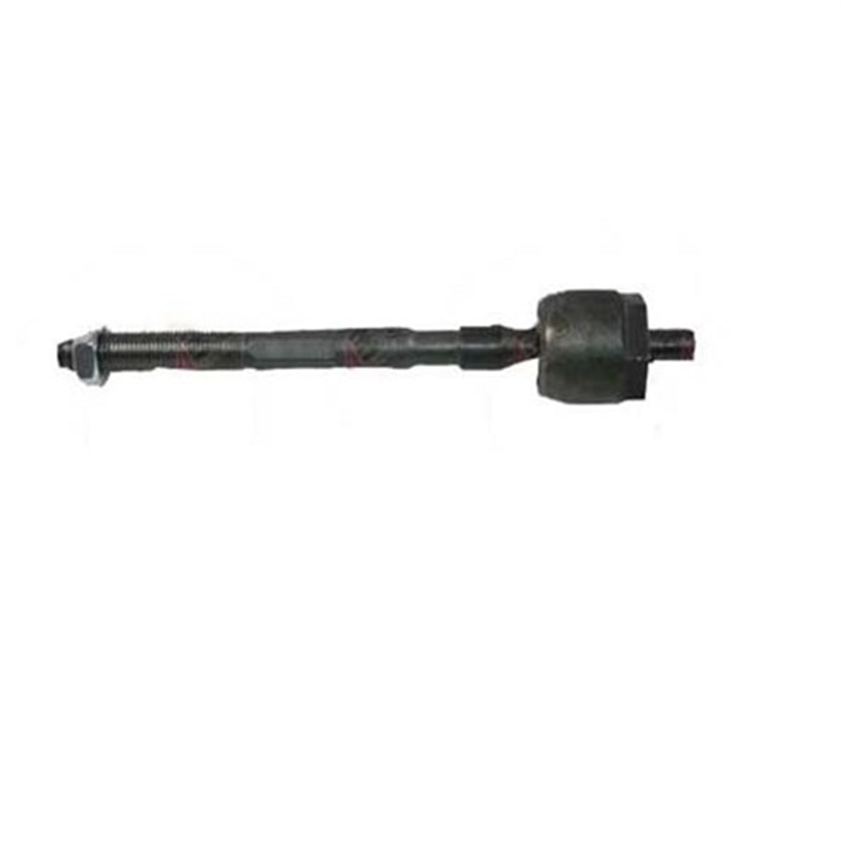 LOGANROT MİLİ DACIA LOGAN MCV1.4-1.6 16V-1.5DCI O8-04 SANDERO 08 OPTIMAL G2-1065OPTIMALOPTIMAL G2-1065