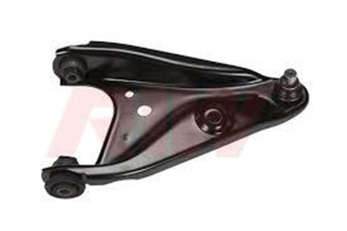 LOGANSALINCAK SAĞ ROTİLLİ CLIO III SYMBOL 13 DACIA LOGAN 12 SANDERO 13 DOKKER 12 -LODGY 12 18MM RIW RN6061RIWRIW RN6061