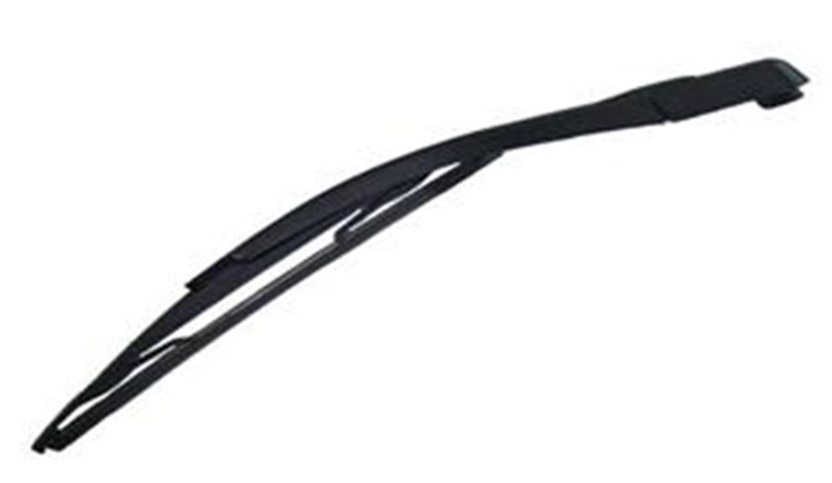 LOGANSİLECEK KOLU ARKA KOMPLE DACIA LOGAN WPI P2945741WPIWPI P2945741