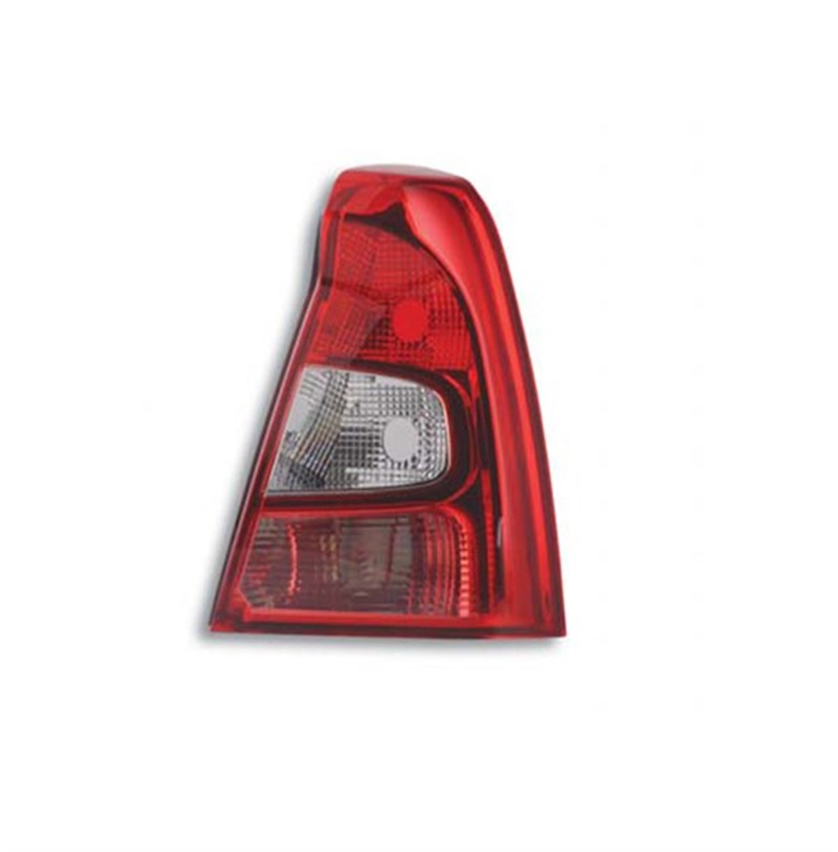LOGANSTOP LAMBASI SAĞ DACIA LOGAN 09-14 DUYSUZ PLEKSAN 2290PLEKSANPLEKSAN 2290