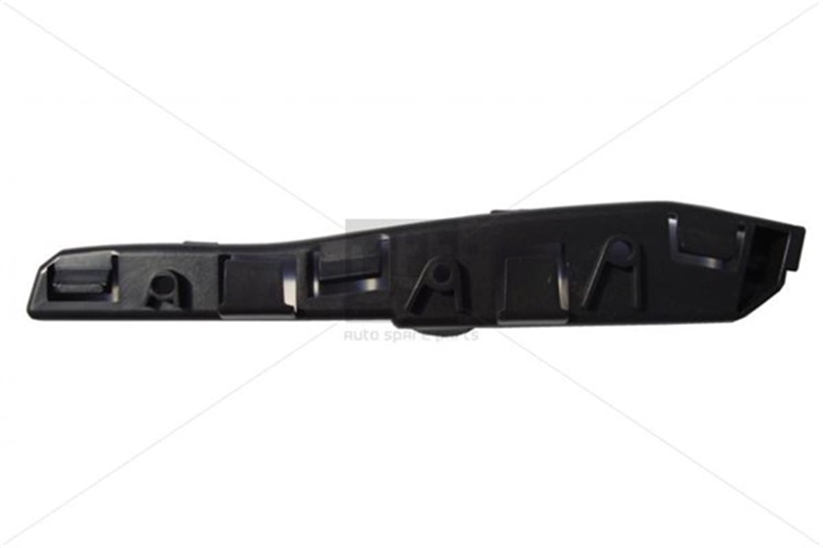 LOGANTAMPON BAĞLANTI BRAKETİ ÖN LOGAN YTT 4357YTTYTT 4357