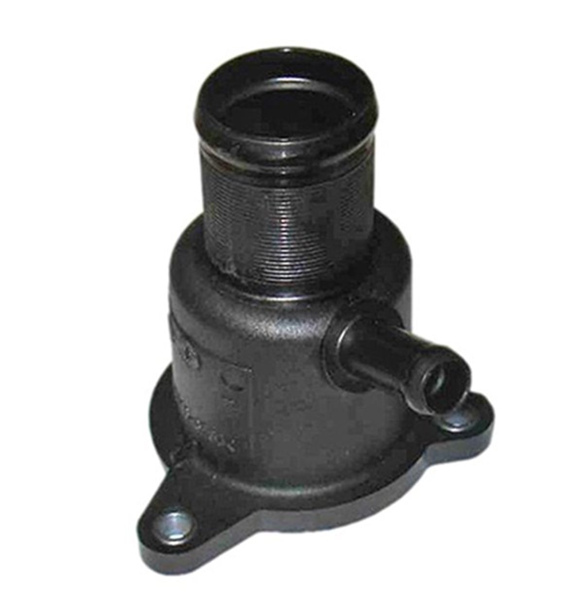 LOGANTERMOSTAT YUVASI CLIO-KANGOO-MEGANE-DACIA LOGAN 1.4-1.6 K4J-K4M PLASTİK-TIPASIZ OEK 8200561420OEKOEK 8200561420
