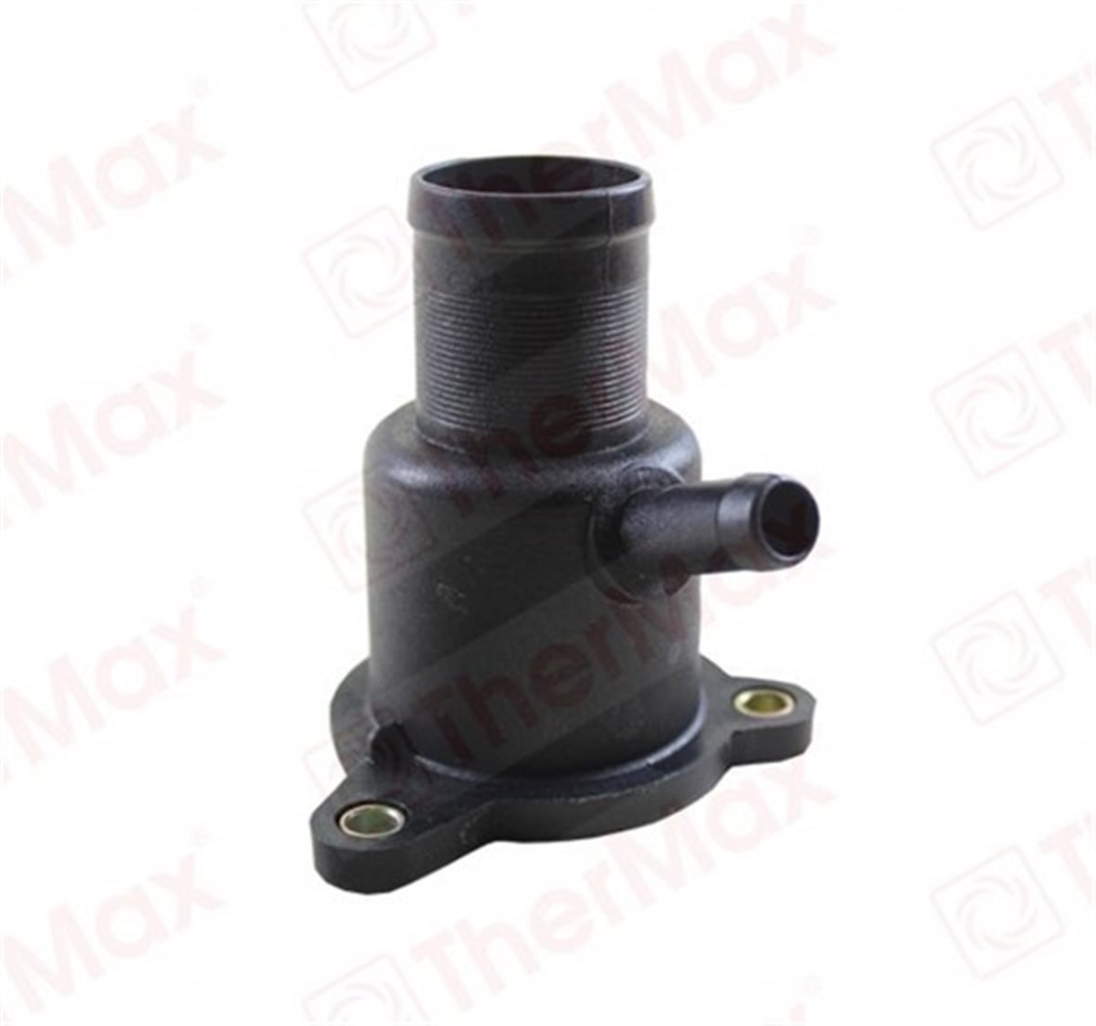 LOGANTERMOSTAT YUVASI CLIO-KANGOO-MEGANE-DACIA LOGAN 1.4-1.6 K4J-K4M PLASTİK-TIPASIZ THERMAX T02.300PTHERMAXTHERMAX T02.300P