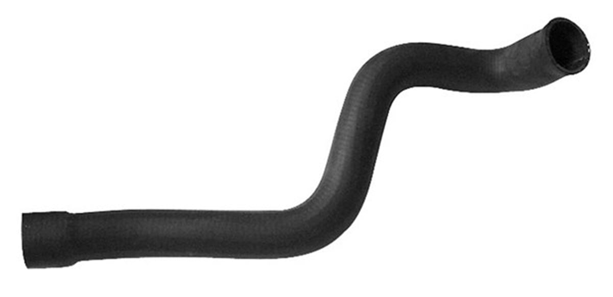 LOGANTURBO HORTUMU BÜYÜK LOGAN YTT 50212YTTYTT 50212