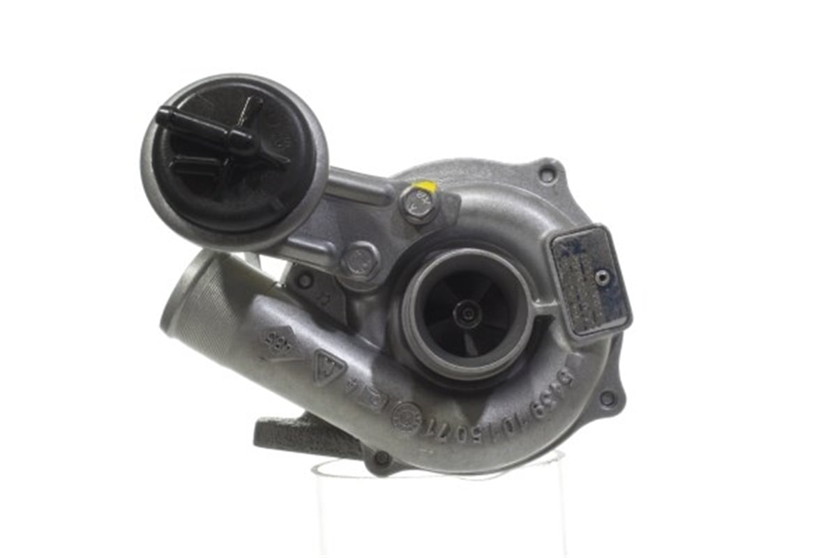 LOGANTURBO KOMPLE KANGOO-CLIO-DACIA LOGAN 1.5 DCI K9K 65 BG MY 7701473122 - KKK 54359880000 SUPSAN U003SUPSANSUPSAN U003